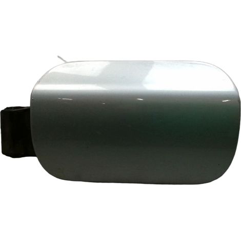 [PRODUIT D'OCCASION] Volet De Trappe Carburant CITROEN C5 2008- ♻️ Ref Oe. 1517g3 - Garantie à vie (1/3)