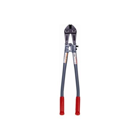CESOIA MCC - 30''