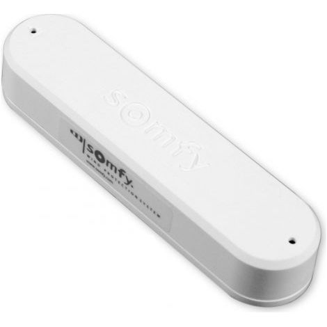 Sensore Del Vento / Anemomentro SOMFY Eolis 3D WireFree RTS 9014400