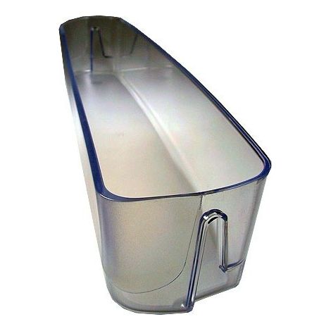 Balconnet a bouteilles pour Refrigerateur INDESIT C00174914