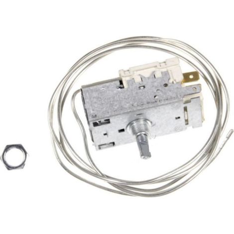 Termostato congelador Ecron CH99