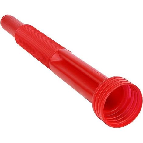 Bec flexible pour bidon dessence 5l et 10l (1/3)