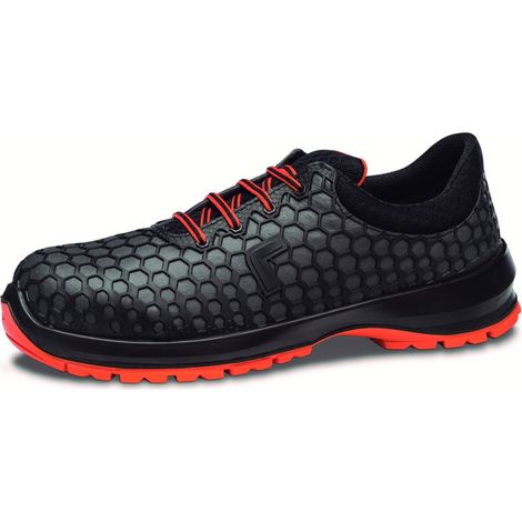 ZAPATO TRABAJO DEPORTIVO 46 92309