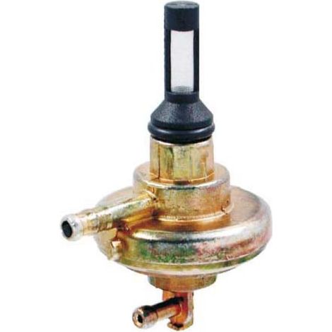 cyclingcolors rubinetto benzina carburante moto scooter ciclomotore compatibile con GILERA DNA Runner Piaggio Free 50-125-180CC