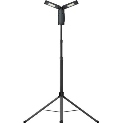 SCANGRIP TOWER COMPACT CONNECT PROIETTORE COMPATTO CON TREPPIEDE
