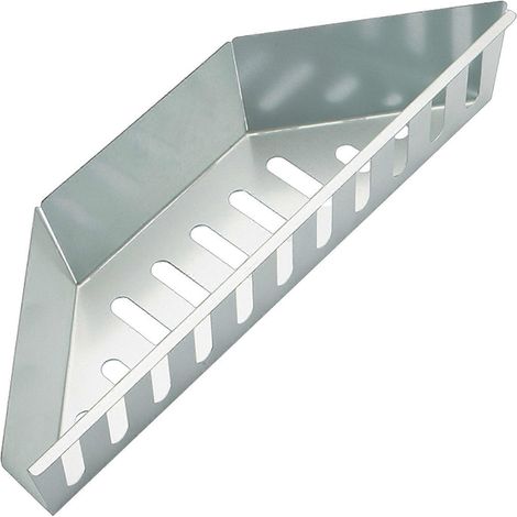 Conteneur à charbon de bois en acier inoxydable pour barbecue, cuisson lente, panier à griller, bouilloire à barbecue résistante à la chaleur (1/5)