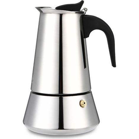 LAGUIOLE CUISSON - Cafetière italienne 300ml