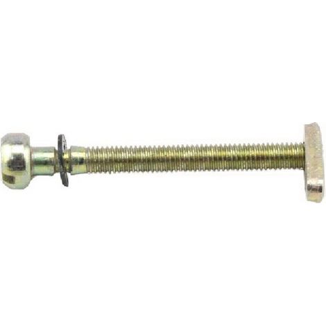 KIT TENSOR COMPATIBLE CON Husqvarna HUS137, HUS142 500315