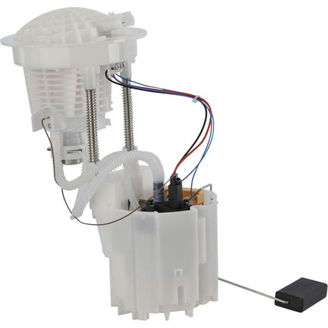 BIEMMEDUE- Der Kraftstoffpumpenblock 5135549AA SP7037M passt für Chrysler- und Dodge-Modelle der Baujahre 2004 bis 2007. (1/3)