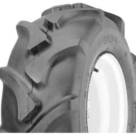 Pneu motoculteurs K378 20/8.00x10 TT10 - KENDA - S024605