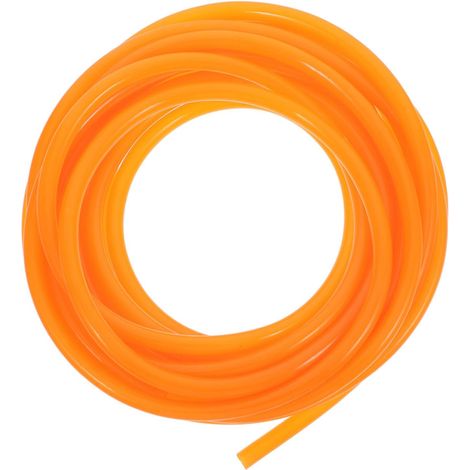 Flexible PVC pour Pulv risateur Agricole de Rechange R (1/5)