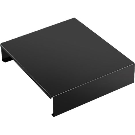 Revêtements antidérapants pour plaques de cuisson et autres surfaces d (1/5)