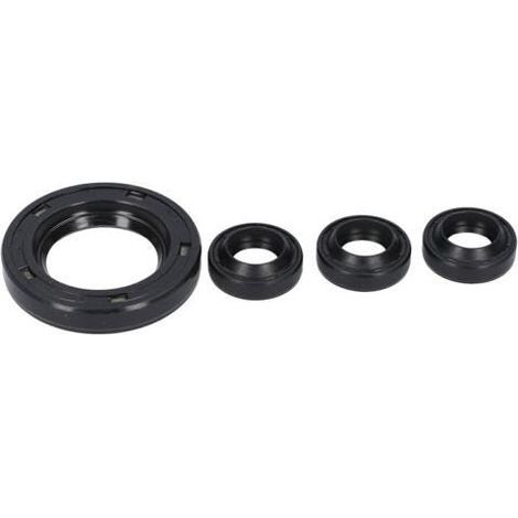 Joint pour Nettoyeur pression BOSCH OUTILLAGES - F016F04324