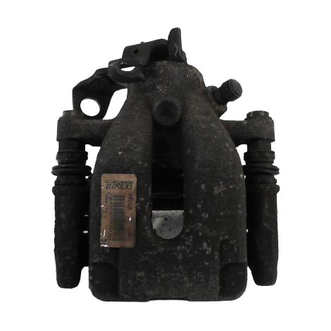 Etrier De Frein Arriere Droit PEUGEOT 308 2007- [PRODUIT D'OCCASION]♻️4401n7 (1/2)