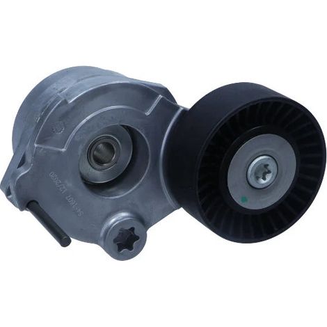 MAXGEAR 54-1607 Galet tendeur de courroie d'accessoire 059903133J (1/2)