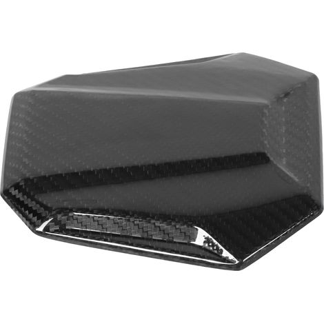 Bouchon de réservoir moto Protecteur Sticker Trim Honda ADV X-ADV 2018-2020 Capuchon décoratif antidérapant Couvre-joint résistant (1/5)