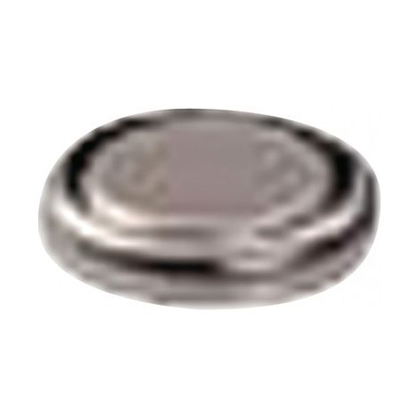 Pile bouton 315 oxyde d'argent Energizer 23 mAh 1.55 V 1 pc(s) (1/3)