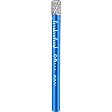 Bande d'étanchéité en silicone pour receveur de douche, joint de finition pour baignoire, 4,5 cm x 1,5 cm, 1 mètre.