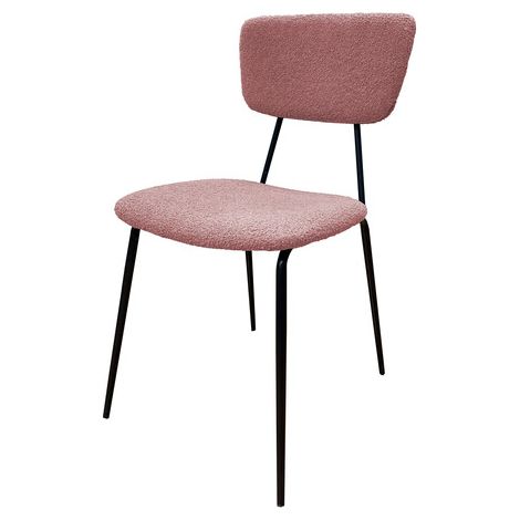 SEDIA KORE TESSUTO BLOUCLER CIPRIA 11- 4,0 pz