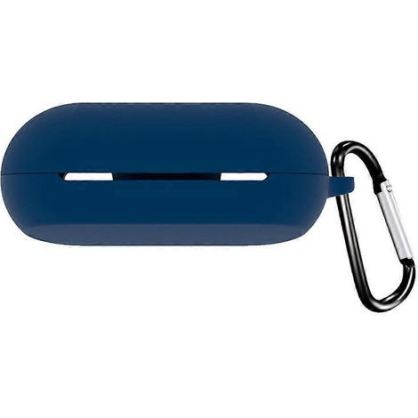 Étui de protection pour écouteurs Sony WF-C500 - Coques en silicone lavables - Accessoires (1/5)