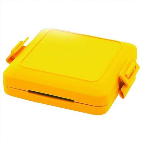 Microwave toastie fabricant microwave sandwich fabricant (1/5)