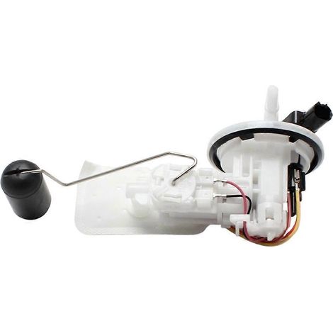 Pompe à essence pour moto Yamaha Namx 125 155 Gpd N-Max 155 (2020-2021) B6H-E3907-00 2SB-E3907-00 (1/5)