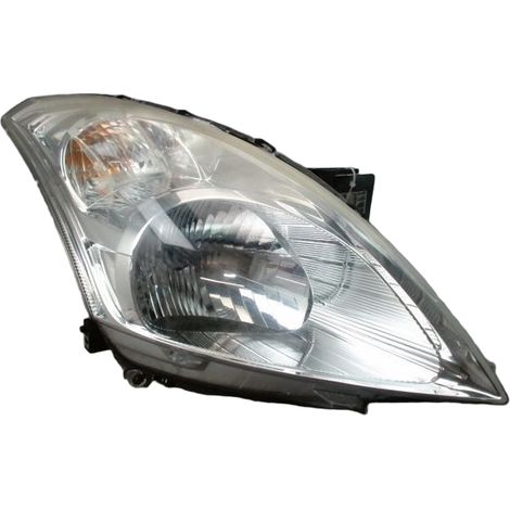 [PRODUIT D'OCCASION] Phare Droit SUZUKI Swift ♻️ Ref Oe. 3512068l00 - Garantie à vie (1/3)