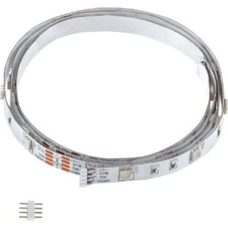 EGLO 92373 striscia luminosa Interno/esterno 150 lampadina(e) 5 m