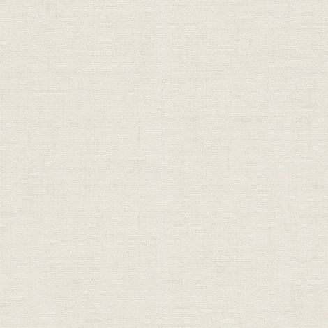 Vliestapete - Cuba II - Beige Uni Einfarbig A.S. Creation - 790445 (1/5)