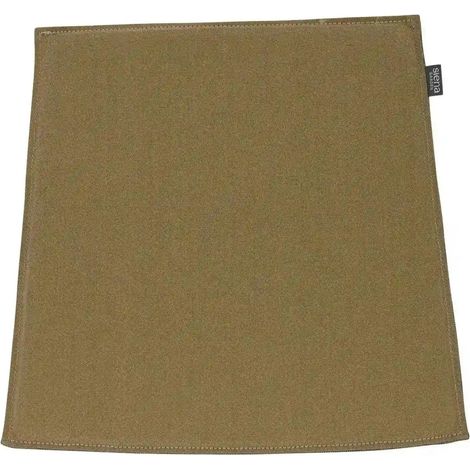 Siena Garden Square-Lane Auflage olive (1/5)