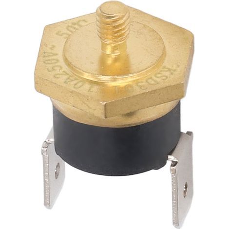 8 Pièces Écrous d'Extension de Moyeu RC en Acier Inoxydable Haute Résistance, Adaptateur Hex pour Axial SCX10 20mm/0.8 pouce (1/5)
