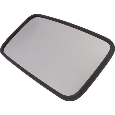 Rétroviseur HELLA 8SB003290011 (1/3)