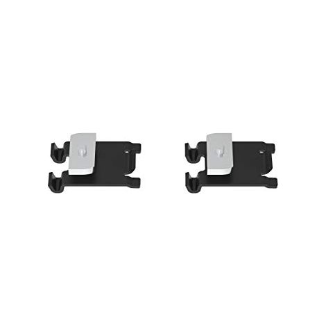 Panduit FRSTRCBL accessorio per sistema di condotti de condotto a condotto