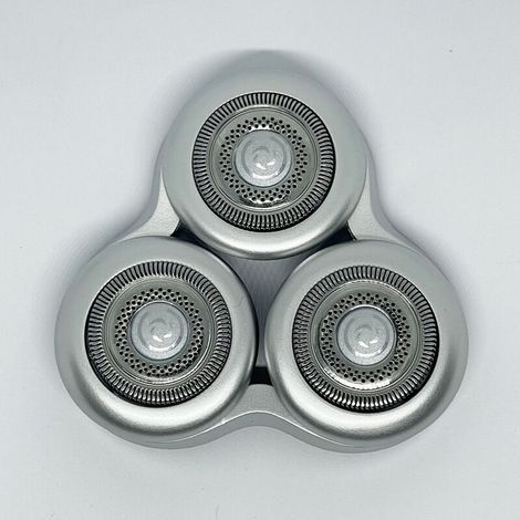 Reversible tungsten steel airless paint gun nozzle accessories useful Home Garden 209. (1/5)