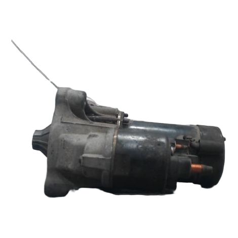 [PRODUIT D'OCCASION] Demarreur PEUGEOT 306 ♻️ Ref Oe. 5802e4 - Garantie à vie (1/4)
