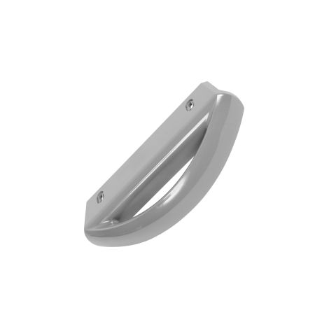 Tirador de puerta original Frigorífico, congelador 2236286155 FAURE Frigorífico, congelador 2236286155 FAURE