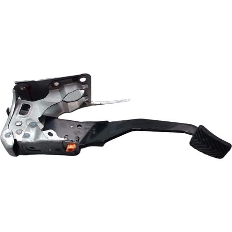 Pedale De Frein CITROEN C4 Aircr. [PRODUIT D'OCCASION]♻️4501z0 (1/2)