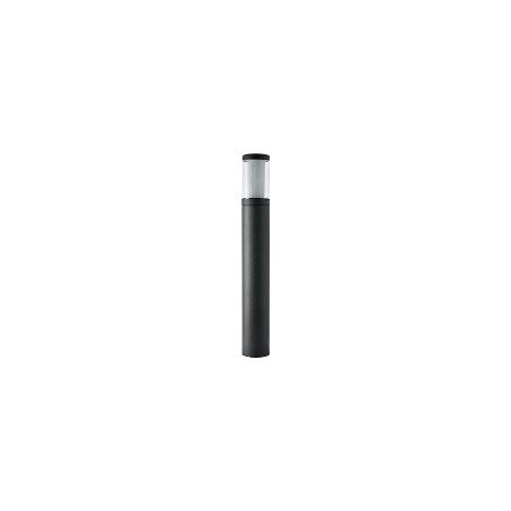 Außenleuchte lcd Modell 1312 mehrfarbig 100 mm Höhe (1/2)