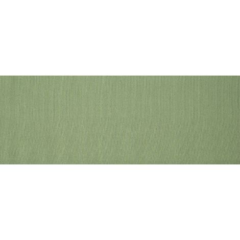 Tappeto Passatoia Cucina Antiscivolo Linea Essenziali By Suardi Tinta Unita Verde Salvia, misura60x600coloreVerde Salvia