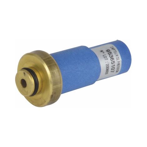 Manomètre électronique - DIFF pour De Dietrich : 95365107