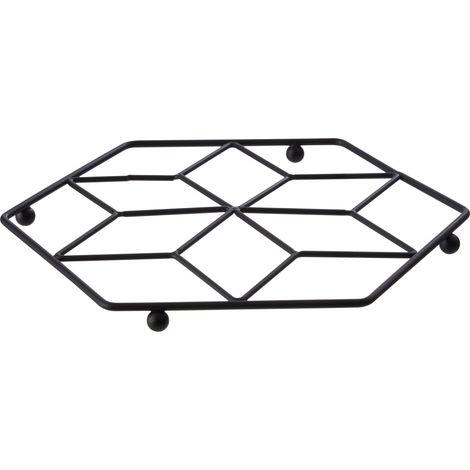 Premier Housewares Vertex Contour Trivet (1/3)