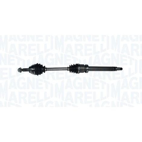 Arbre de transmission Magneti Marelli 302004190058 FORD 1122810 1348325 1420536