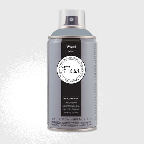 FLEUR CHALKY SPRAY 300ML F59 (1/2)