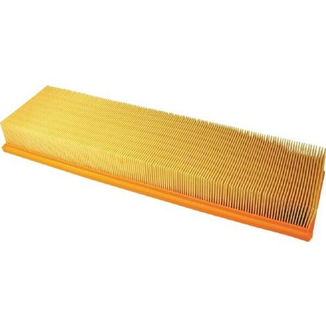 Filtro aria cabina VAPORMATIC VPM8027