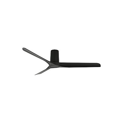 kaiserkraft 803098 kaiserkraft Ventilatore a soffitto Lucci (1/2)