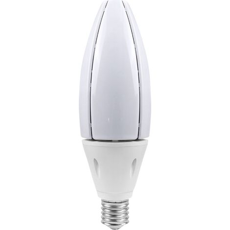 V-TAC 211886 LED EEK F (A - G) E40  60 W    1 St.