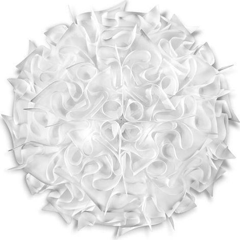 Veli large white color opal vel78plf0003w000 (1/3)
