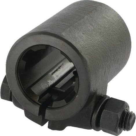 Manchon UNIVERSEL 6740150KR