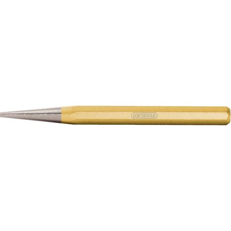 Chasseur à pointe creuse, Ø 1mm 162.0461 (1/2)