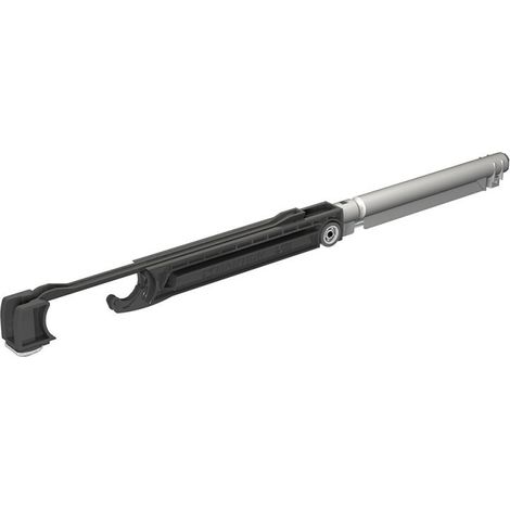 Türschliessdämpfer für SLID'UP Pocket Door Schiebetürsysteme